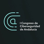 I Congreso Ciberseguridad