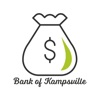 Bank of Kampsville
