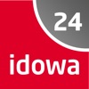 idowa24