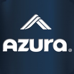 Azura Credit Union