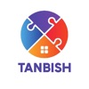 Tanbish