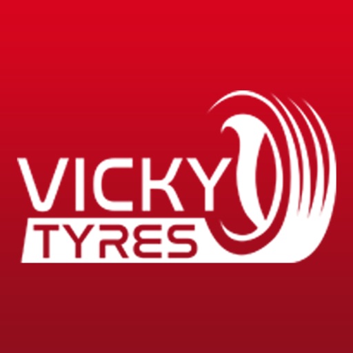 Vicky Tyres