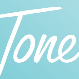 Tone It Up: Workout & Fitness
