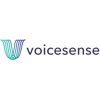 Voicesense Wellness