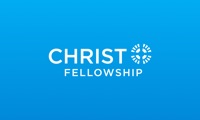 Christ Fellowship TV