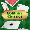 Solitaire Classics Card Game