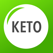 Keto-Diet App Icon