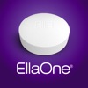 EllaOne