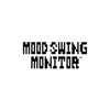 Mood Swing Monitor