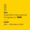 SMA Congress 2024