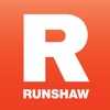 Runshaw Student Services
