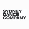 Sydney Dance Company Classes