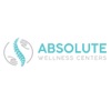 Absolute Wellness Centers