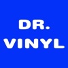 Dr. Vinyl Business App