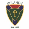 Uplands