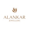 Alankar Jewellers