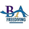 FreedivingBA