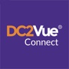 DC2Vue® Connect