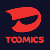 TOOMICS玩漫 - TOOMICS GLOBAL CO., LTD