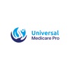 Universal Medicare Pro