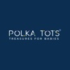 PolkaTots.in