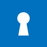 КЛЮЧ СЕРВИС ПАРОЛЕЙ