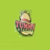 Tummy Station