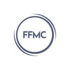 FFMC