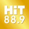 HiT 88.9