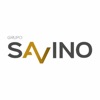 Grupo Savino