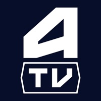 Contacter Athlé TV