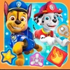 Paw Patrol: Connect