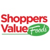 Shoppers Value Foods Macon