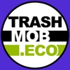 TrashMob