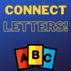 Connect Letters!