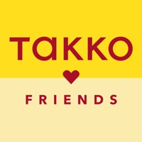 Takko Friends apk