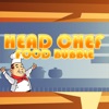 Head Chef - Food Bubble