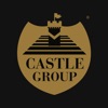 Castle Drawbridge