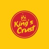 Kings Crust