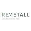 ReMetall Mobile