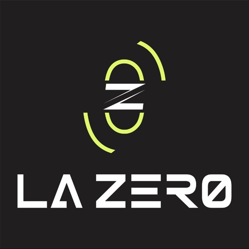 LA ZERO 95.5