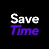 SaveTimes