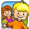 Mein Spielhaus - My PlayHome - PlayHome Software Ltd