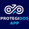 ProtegidosApp