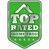 Top Rated Home Pros