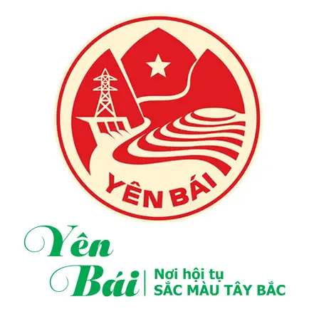 Yen Bai Tourism Cheats