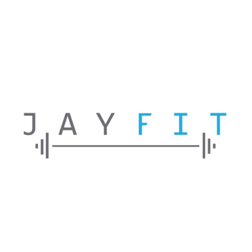 JayFit by JayFit Inc
