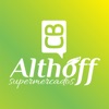 Althoff Supermercados