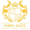 James Allen Explorer
