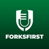 ForksFirst